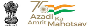 Azadi 75 Year