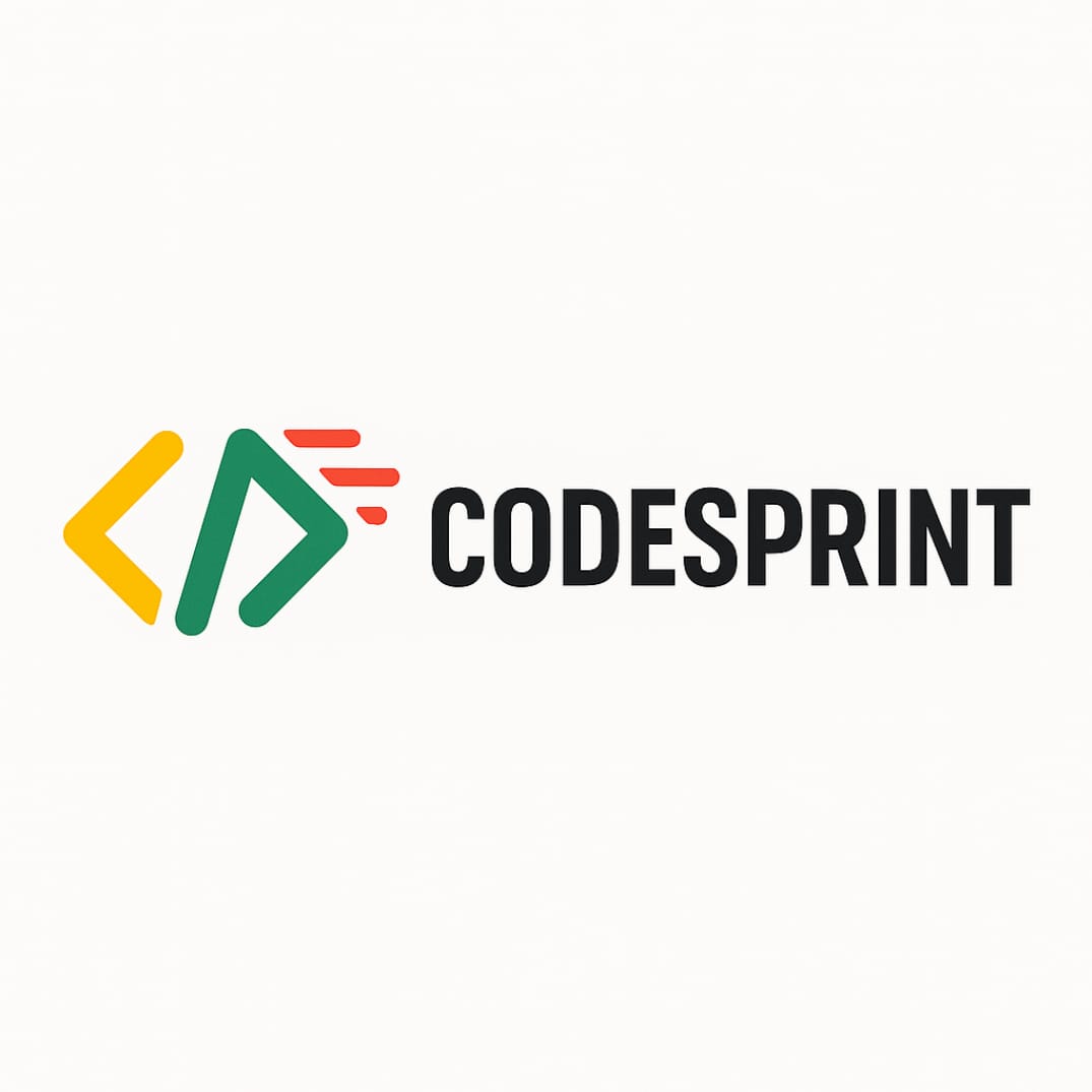 CodeSprint