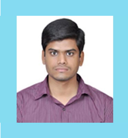 Dr Amit Kumar