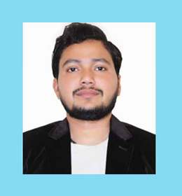 Dr Arvind Singh
