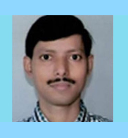 Dr Chanchal Kundu