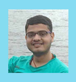 Dr Deepak Dwivedi