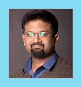 Dr Karan Malik