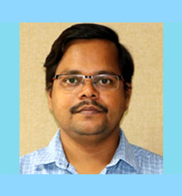 Dr Manoj Kumar Rajpoot