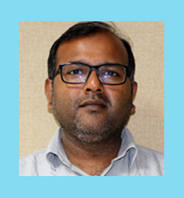 Dr Milan Kumar