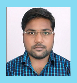 Dr Nirbhay Tagore