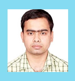 Dr Piyush Sarkar