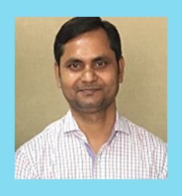 Dr Rakesh Kumar