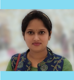 Dr Shikha Singh