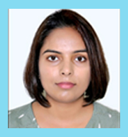 Dr Shweta
