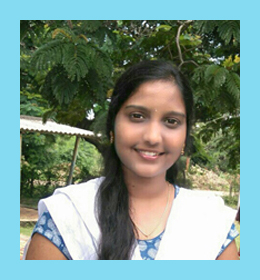 Dr Supriya Pulipaka