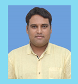 Dr Tushar Sharma
