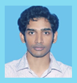 Dr Venkata Subbarayudu Sistla