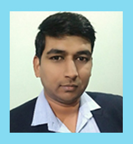 Dr Vivek Kumar