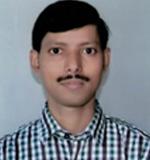 Dr Chanchal Kundu