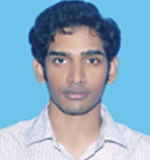 Dr Venkata Subbarayudu Sistla