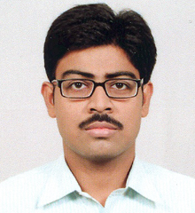 Dr Sanat Kumar Singha