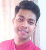 Dr Abhishek Kumar Singh