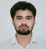 Dr Pradeep Das