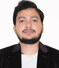 Arvind Singh