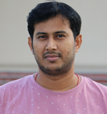 Dr. Sudeep Kundu