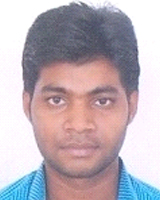 Dr Chandrakant