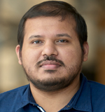 Dr Saptarshi Ghosh