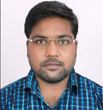 Dr Nirbhay Tagore