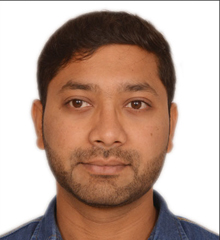 Dr Arun Kumar