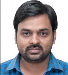 Dr Satish Kumar Tiwari