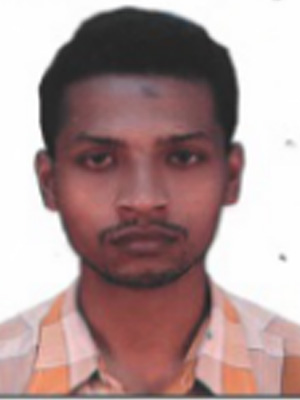 Basab Bihay Kanpur