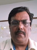 Shri Chandrasekhar N