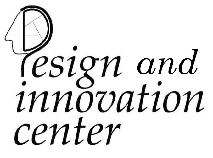 DIC