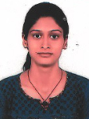 Divyam Jha