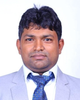 Kamal Singh