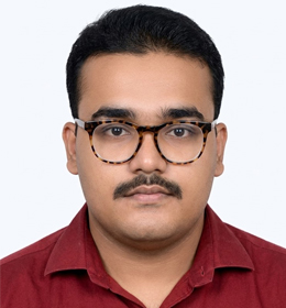 Bibaswan Basu