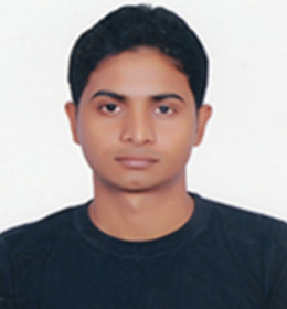 Deepak Kumar Rakesh