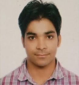 Narendra Singh