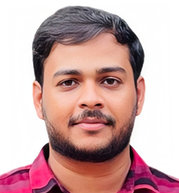 Bibaswan Basu