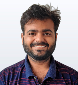 dr_S_Bansal