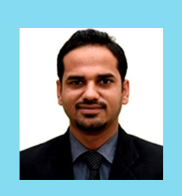 Amit Saxena