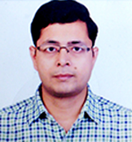 Arshad Aijaz