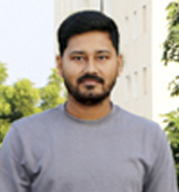 Kalka