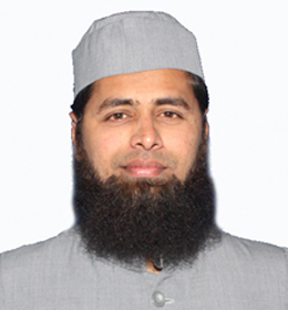 Hakeem Niyas U.S.