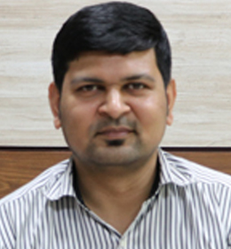 Rohit Bansal