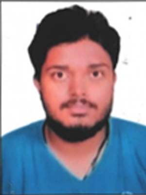 Mata Mani Tripathi