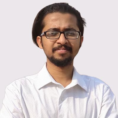 Satveer Singh