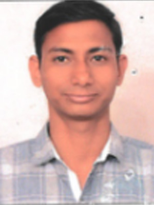 Anil Verma