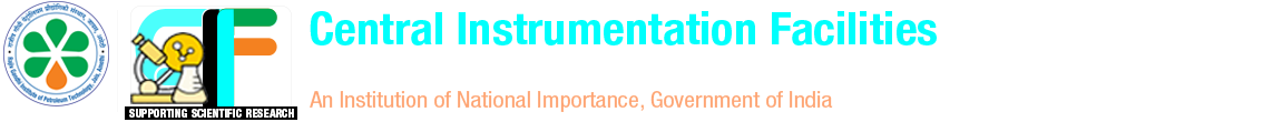 Rajiv Gandhi Institute of Petroleum Technology