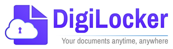 digiLocker